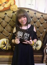 iphone_upload_pic-简法造型·品牌形象店