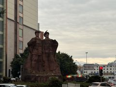 -熊氏牛羊杂粉(龙眼井总店)