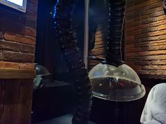 -霖公馆SPA·足道(普善路店)