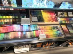 -伊东屋(本店)