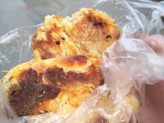 -肖为民麻糕(双桂坊店)