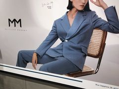 -麦檬Meilleur Moment(美罗城店)