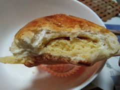 -BreadTalk面包新语(龙之梦购物中心莘庄店)