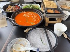 -多味居(剪子巷店)