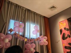 -观宴·品质赣菜(高新大道店)