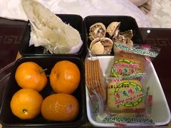 -古莲·影院足道·按摩SPA(水上温泉店)