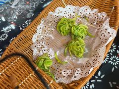 -旺角小渔村(幸福中路店)