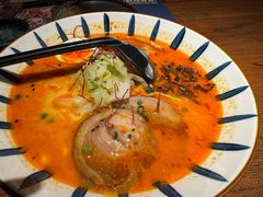 -京鹿料理(荟聚店)