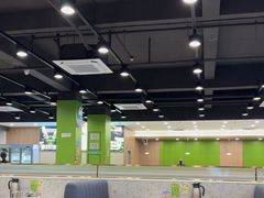-果然农夫椰子鸡(虎门大润发店)