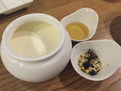 马仕玖煲-马仕玖煲·融合菜·酥不腻烤鸭(人大店)