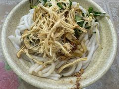 -再回首鸡肉米线(人民路一店)