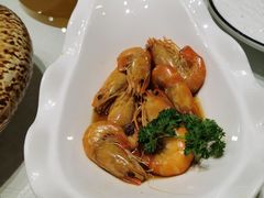 -天福苑(崇宁路店)