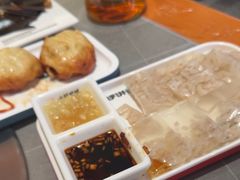 -灶座小锅烀饼·铁锅炖(道里店)