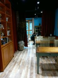 -星豆豆儿童摄影(南郊太白南路店)