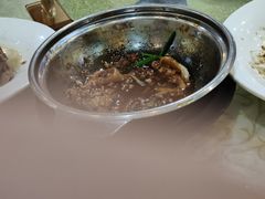 -禄源公·老莞诚饭店