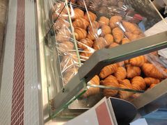 -都恩客(高岛屋百货店)