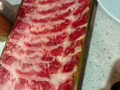 -炭之家齐齐哈尔大片烤肉·涮毛肚火锅·齐齐哈尔烤肉(中央大街店)