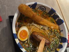 -味千拉面(淮安玖珑汇店)