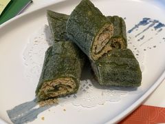 -有心德(隆生店)