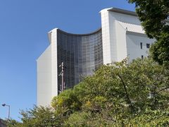 -大阪府警察本部