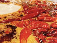 -谭鸭血老火锅(漳州路店)