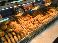 -隆盛园火勺馄饨面(兴工店)