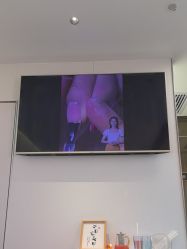 -MB·nail美甲美睫