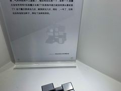 -深圳失恋博物馆再见前任(汇商名苑店)