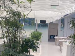 -大树餐厅(红旗街万达店)
