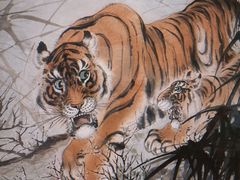 -清华大学艺术博物馆