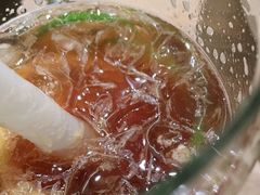 -卡朋西餐(扬名广场店)