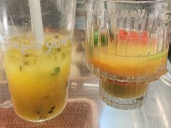 -Simple Yummy简单美味(上邦百汇城店)