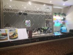 -水丽汇休闲浴馆(香坊店)