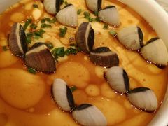 -拾味馆(万达广场店)
