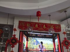 -东方之珠KTV娱乐超市(河北店)