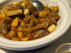 -时间仓(月湖公园店)