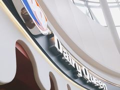 -DQ·蛋糕·冰淇淋(阜盛道店)