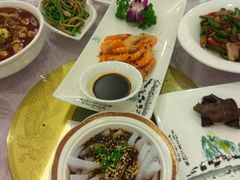 -陶然居·重庆菜(解放碑店)