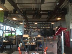 -听香·678茶铺(猛追湾店)
