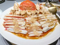 -徐记海鲜·家宴(南油永新汇店)