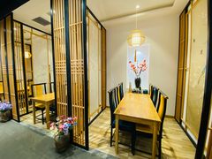 -清白羊·羊汤(天津鲁能城购物中心店)