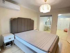 -碧桂园泰富城售楼部