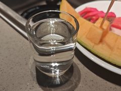 -海底捞火锅(苏宁广场店)
