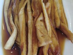虾饺皇-金河半岛园林酒家(金融城店)