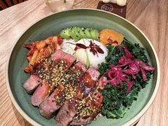 -苏帮袁Sue Cuisine(南开大悦城店)