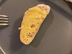 -OLLA 西班牙餐厅(丰盛里店)