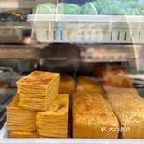 南宁 | 千万不要来这条街…真的忍不住！[流泪]