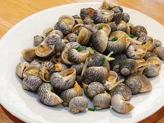 -花乐餐厅(涠洲岛店)