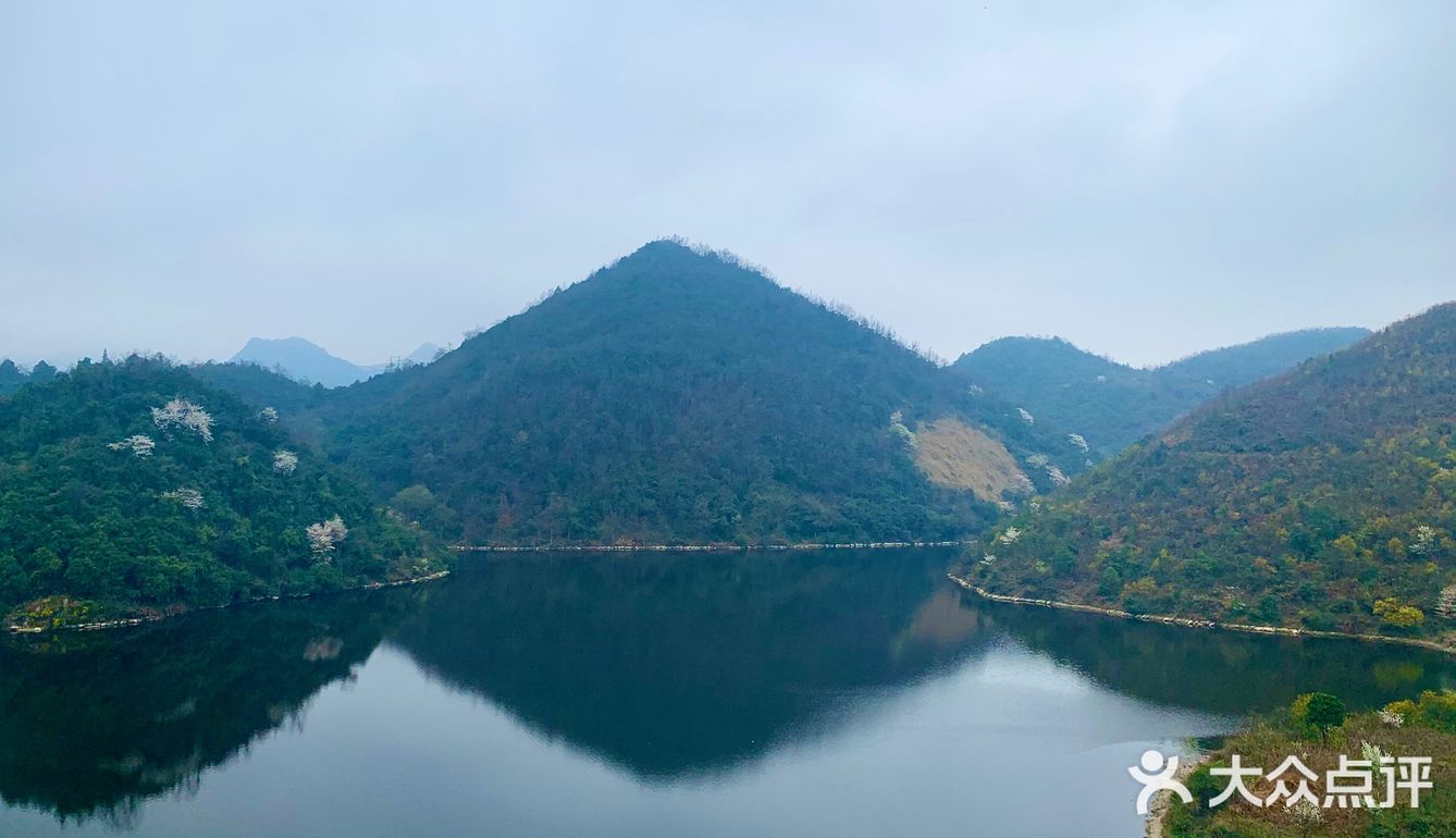 贵阳烧烤 | 不用长途跋涉立刻get仙境