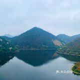 贵阳烧烤 | 不用长途跋涉立刻get仙境